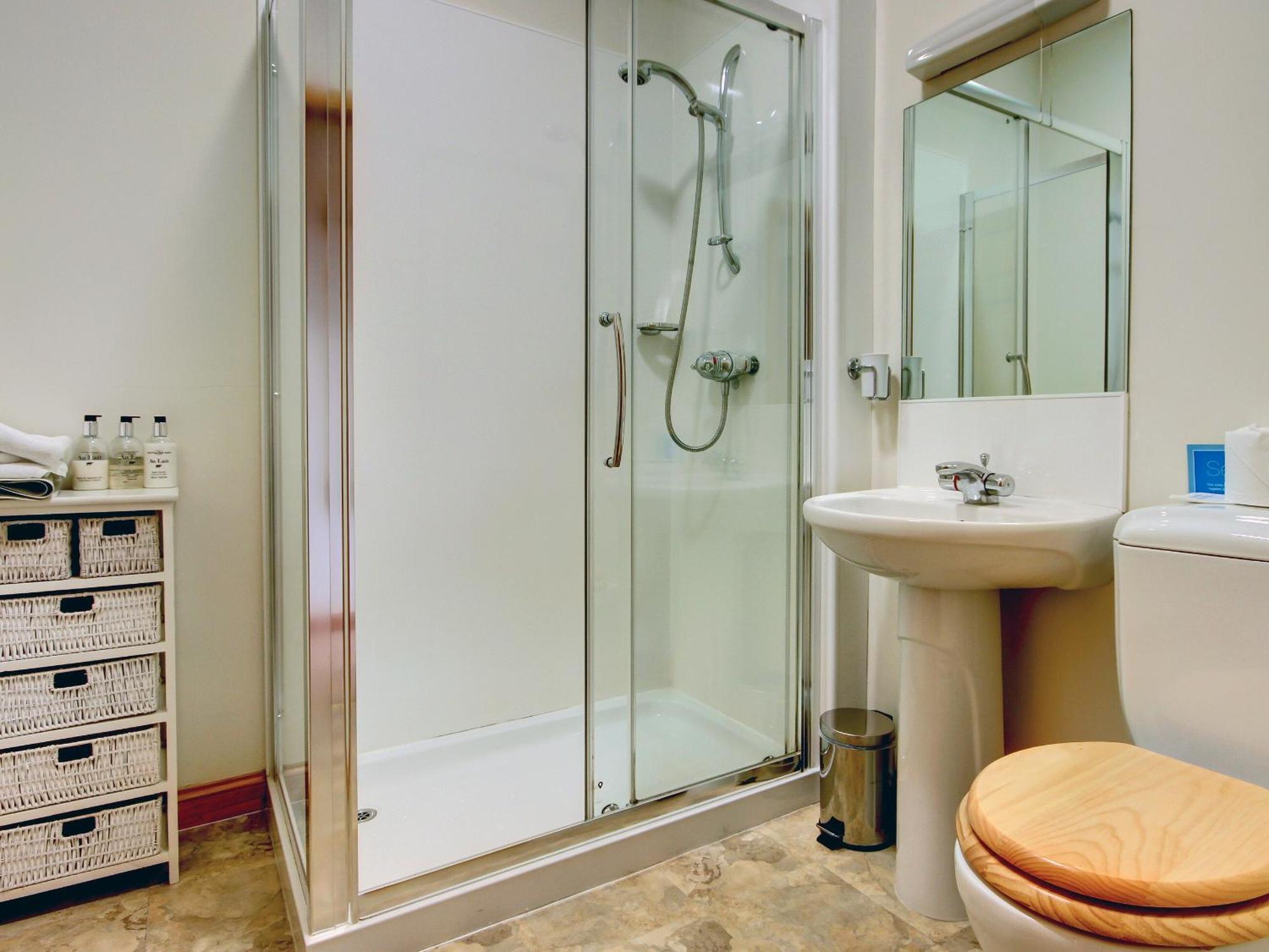 Coach House Villa Ratho Dış mekan fotoğraf