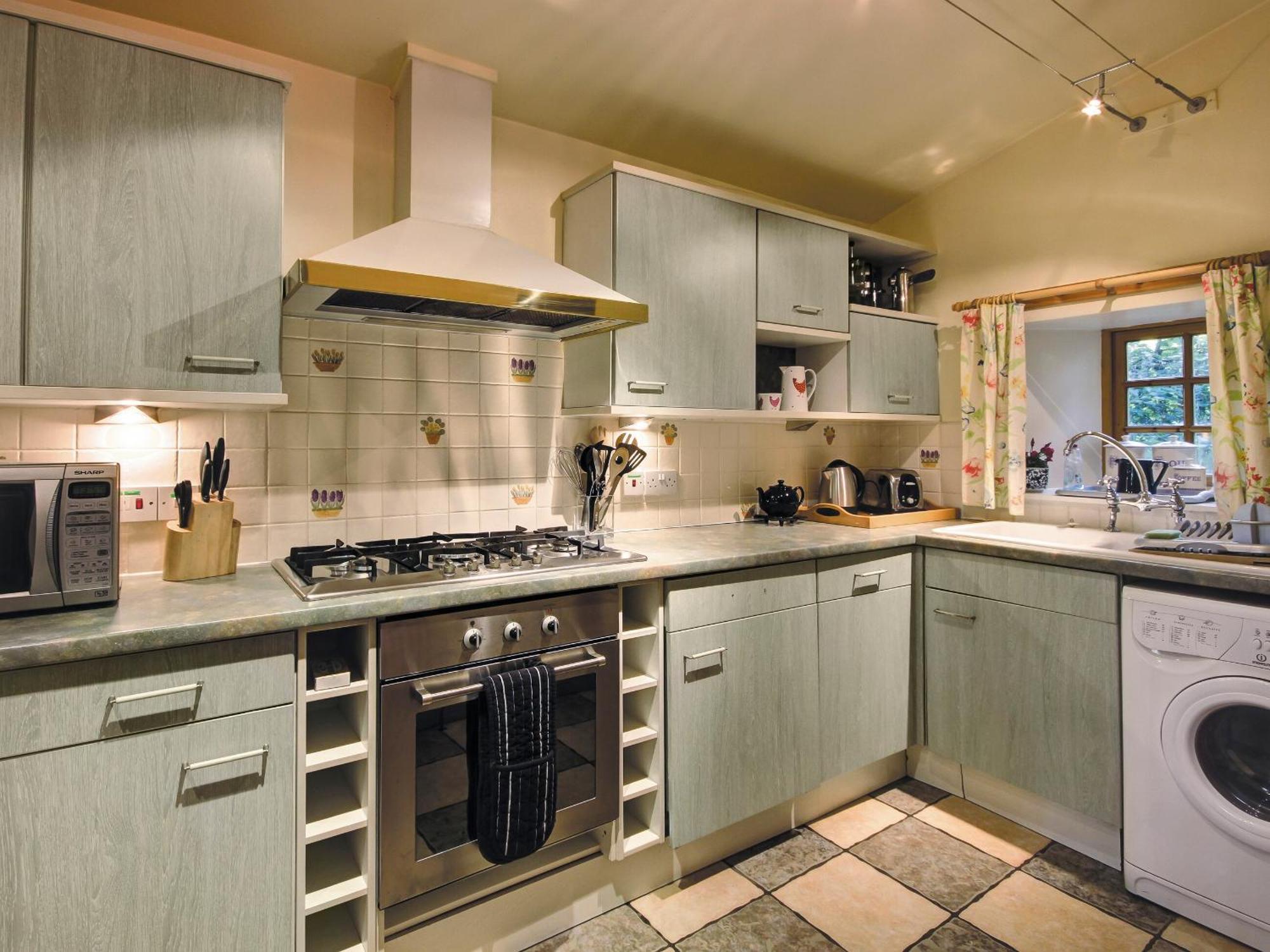Coach House Villa Ratho Dış mekan fotoğraf