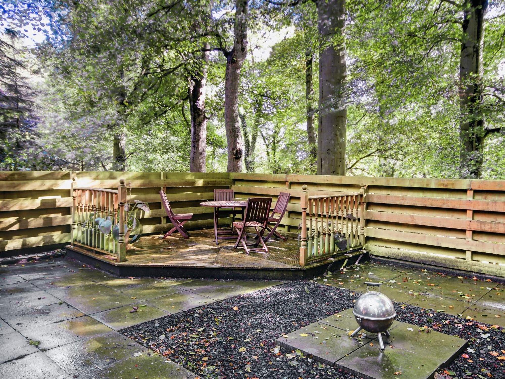 Coach House Villa Ratho Dış mekan fotoğraf